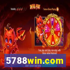 5788win.com