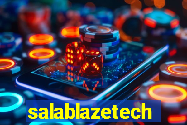 salablazetech