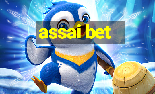 assai bet