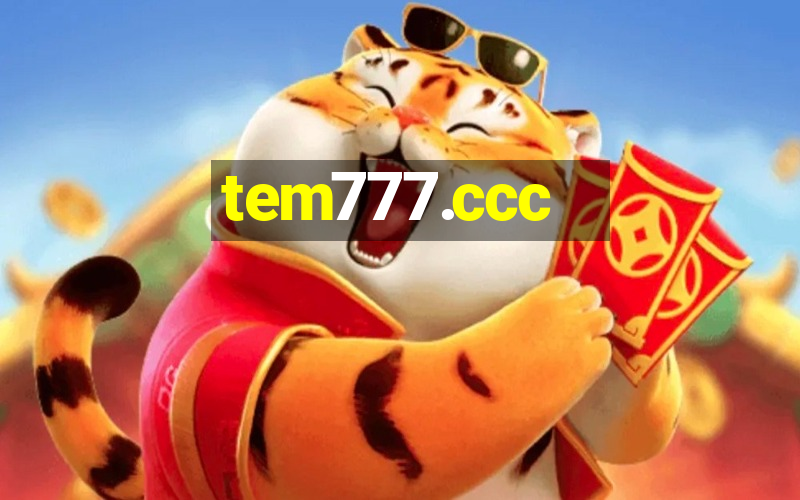 tem777.ccc