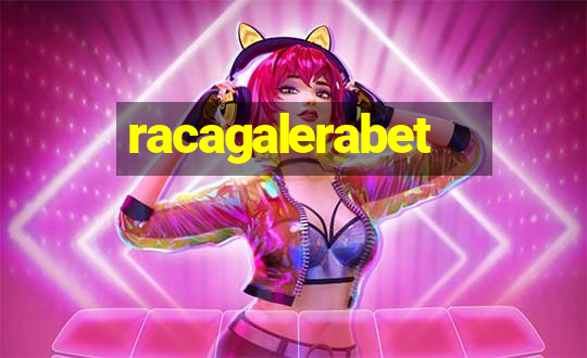 racagalerabet