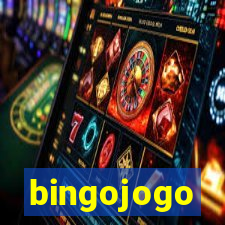 bingojogo