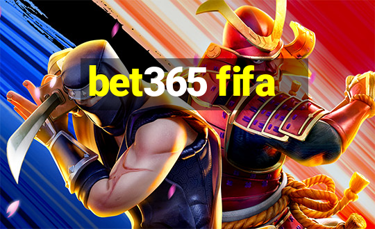 bet365 fifa