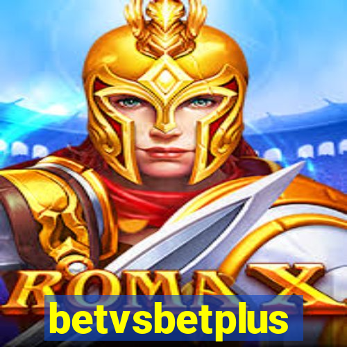 betvsbetplus