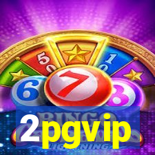 2pgvip