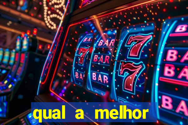 qual a melhor estrategia para jogar fortune tiger