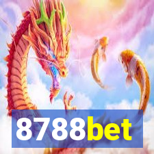 8788bet