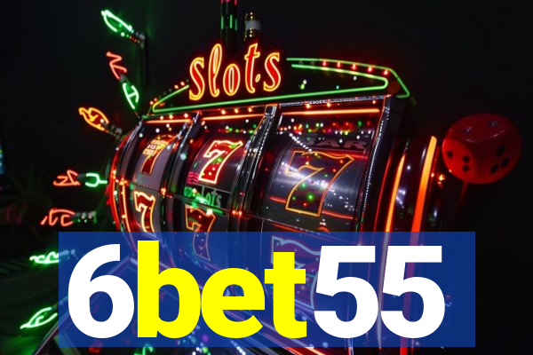 6bet55