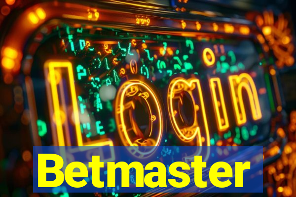 Betmaster