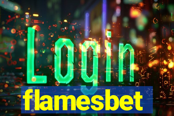 flamesbet