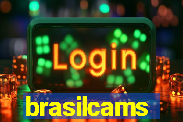 brasilcams