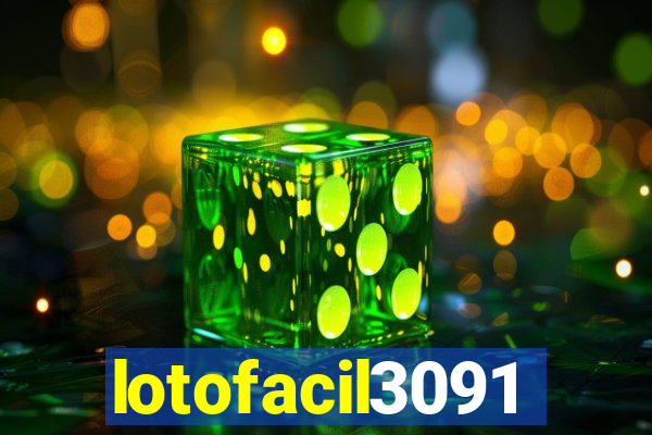 lotofacil3091