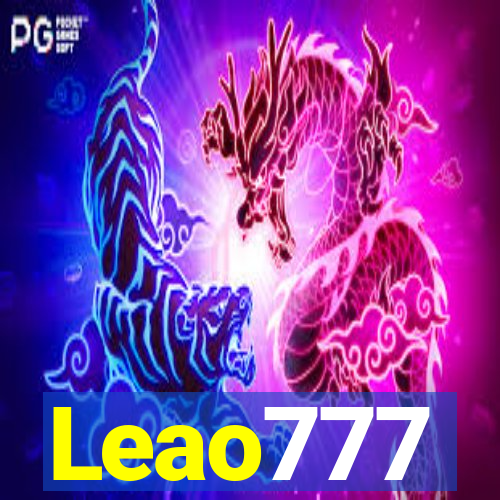 Leao777