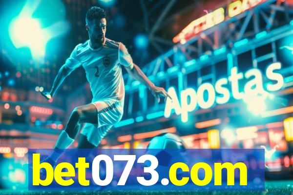 bet073.com