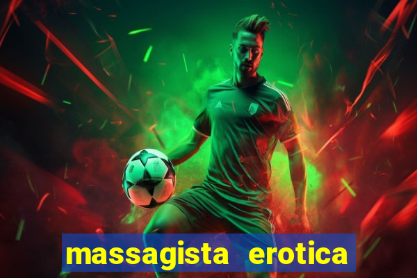 massagista erotica em santos