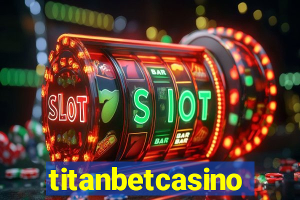 titanbetcasino