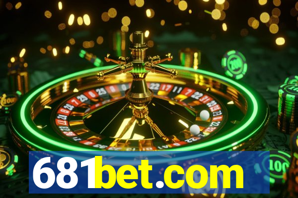 681bet.com