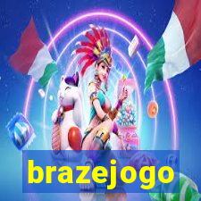 brazejogo