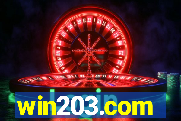 win203.com