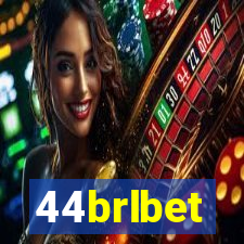 44brlbet