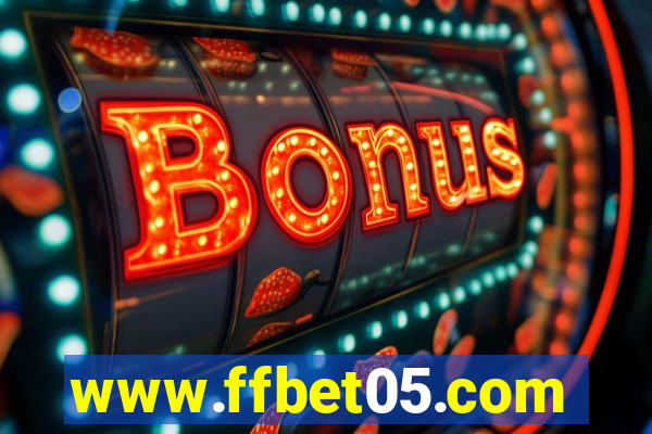 www.ffbet05.com