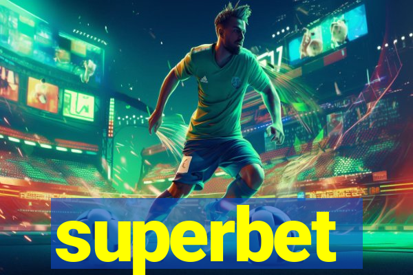 superbet