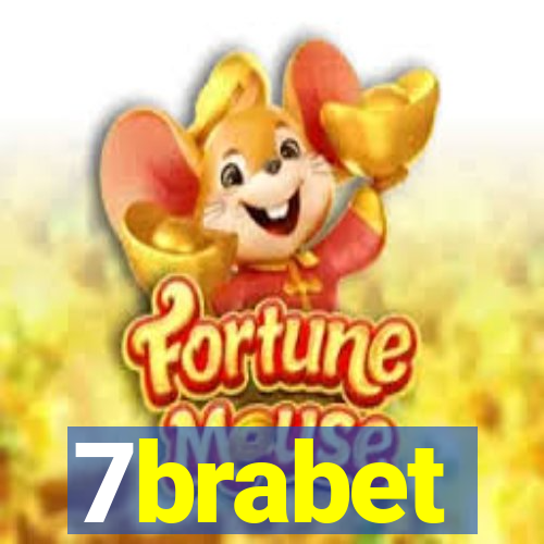 7brabet