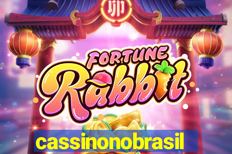 cassinonobrasil