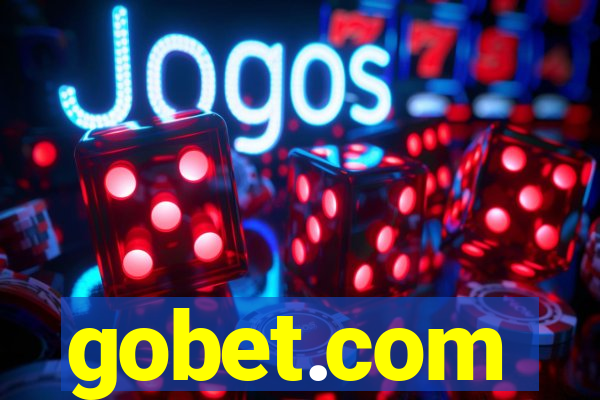 gobet.com