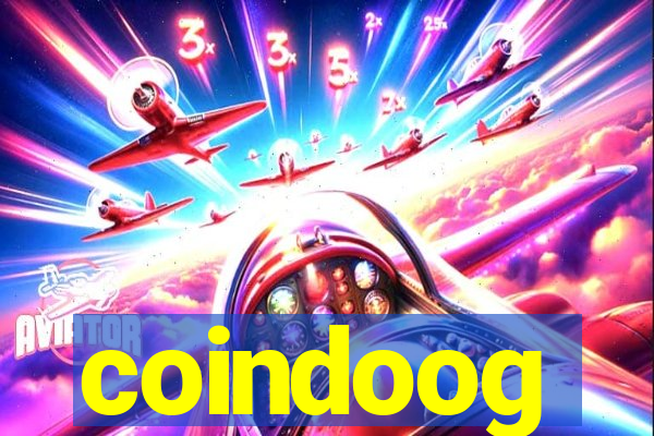 coindoog