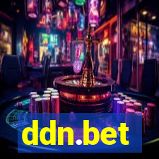 ddn.bet