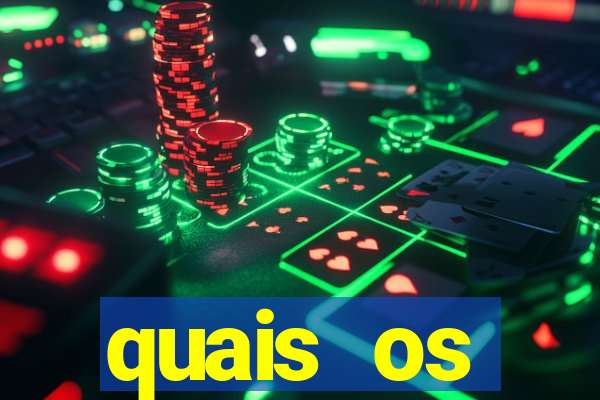 quais os aplicativos de jogos que realmente pagam