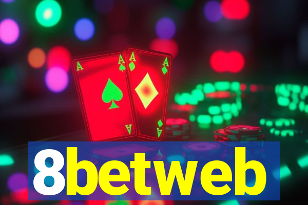 8betweb