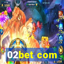 02bet com