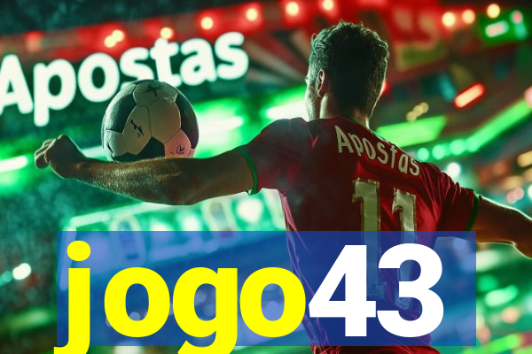 jogo43