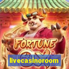 livecasinoroom