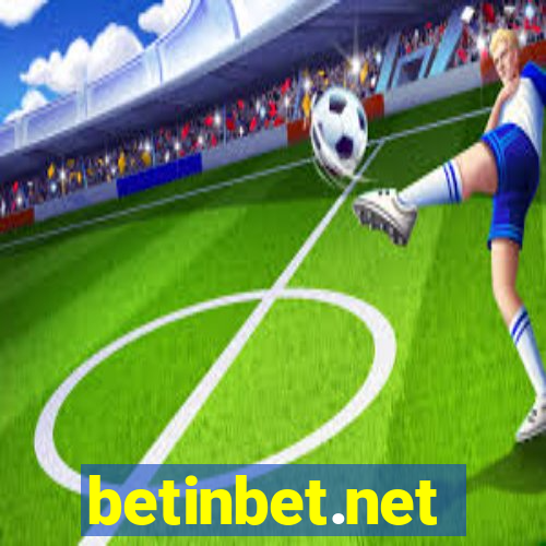 betinbet.net