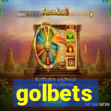 golbets