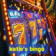 katie's bingo