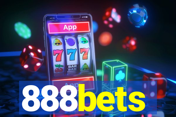 888bets