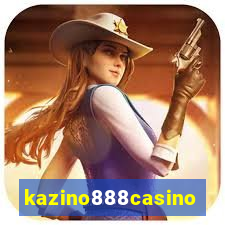 kazino888casino