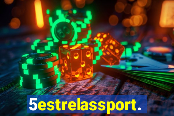 5estrelassport.com