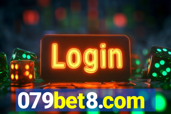 079bet8.com