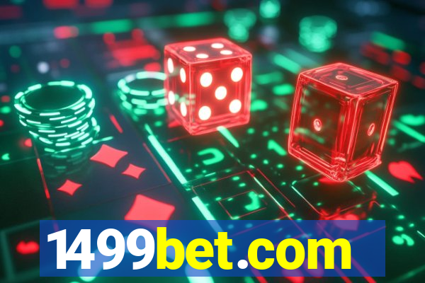 1499bet.com