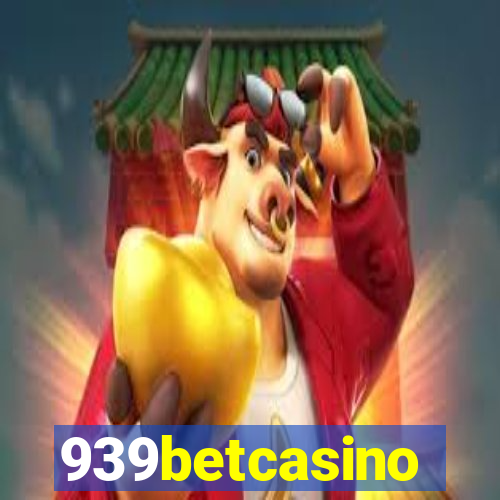 939betcasino