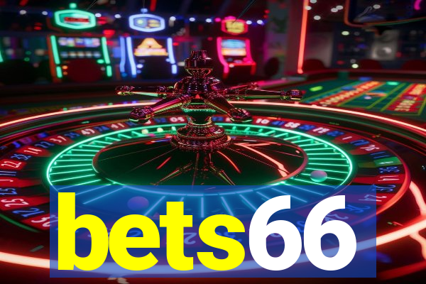 bets66