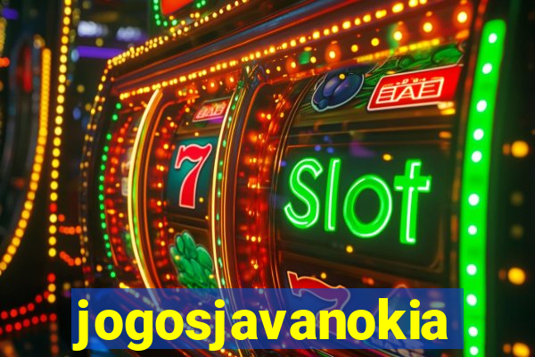 jogosjavanokia