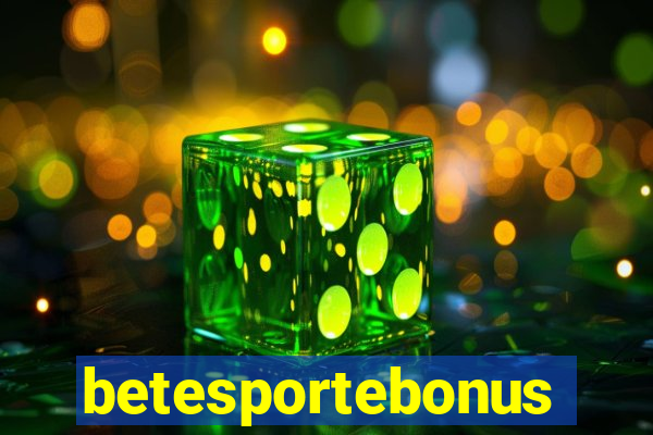 betesportebonus