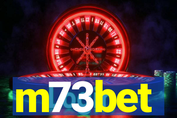 m73bet