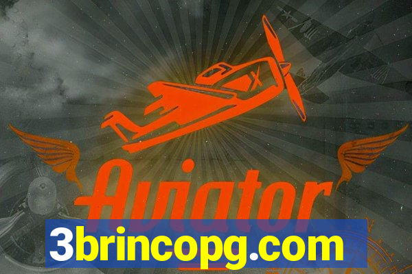 3brincopg.com